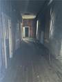 317 Washington Street - Photo 19