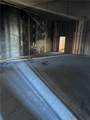 317 Washington Street - Photo 20