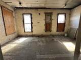 317 Washington Street - Photo 21