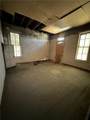 317 Washington Street - Photo 22