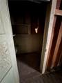 317 Washington Street - Photo 23