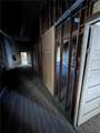 317 Washington Street - Photo 24