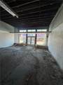 317 Washington Street - Photo 5