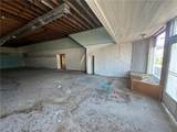 317 Washington Street - Photo 6
