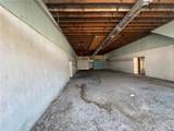 317 Washington Street - Photo 8