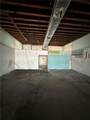 317 Washington Street - Photo 9
