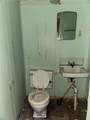 319 Washington Street - Photo 10