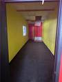 319 Washington Street - Photo 9