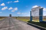 6109 State Highway 361 - Photo 40