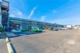2025 11th Street - Photo 14