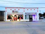 2814 Main Street - Photo 1