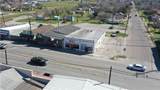 2814 Main Street - Photo 2