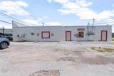 2814 Main Street - Photo 5