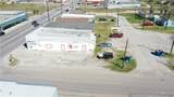 2814 Main Street - Photo 6