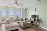 14401 Commodores Drive - Photo 16
