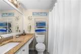 14401 Commodores Drive - Photo 24