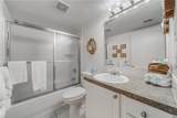15340 Leeward Drive - Photo 12