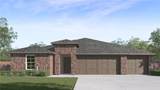 857 Fisher's Island - Photo 1