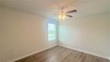 857 Fisher's Island - Photo 10