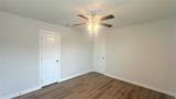 857 Fisher's Island - Photo 11