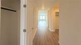 857 Fisher's Island - Photo 12