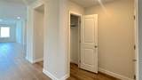 857 Fisher's Island - Photo 13