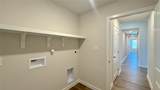 857 Fisher's Island - Photo 14