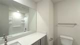 857 Fisher's Island - Photo 15