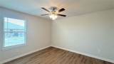 857 Fisher's Island - Photo 16