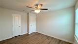 857 Fisher's Island - Photo 17