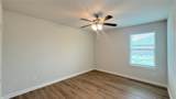 857 Fisher's Island - Photo 18