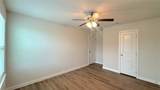 857 Fisher's Island - Photo 19