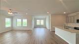 857 Fisher's Island - Photo 20