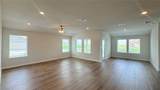 857 Fisher's Island - Photo 21