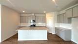 857 Fisher's Island - Photo 22