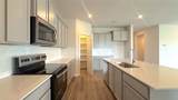 857 Fisher's Island - Photo 23