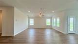857 Fisher's Island - Photo 24