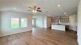 857 Fisher's Island - Photo 25