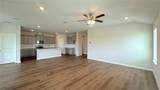 857 Fisher's Island - Photo 26