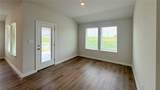 857 Fisher's Island - Photo 27