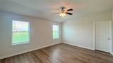 857 Fisher's Island - Photo 28