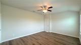857 Fisher's Island - Photo 29