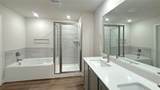 857 Fisher's Island - Photo 30