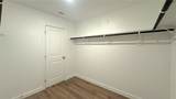 857 Fisher's Island - Photo 32