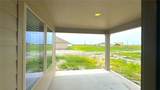 857 Fisher's Island - Photo 33