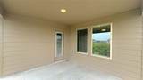 857 Fisher's Island - Photo 34