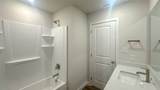 857 Fisher's Island - Photo 9