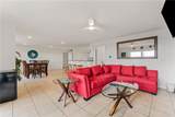 700 Island Retreat Road - Photo 11