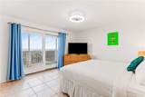 700 Island Retreat Road - Photo 13