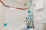 700 Island Retreat Road - Photo 15